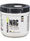 6381_small_NutraBio-NAC-Small-2018.jpg