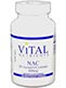 6387_small_VitalNutrients-NAC-Small-2018.jpg