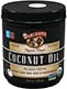 6388_small_Barleans-CoconutOil-Small-2019.jpg