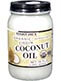 6391_small_TraderJoes-CoconutOil-Small-2019.jpg