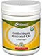 6392_small_Vitacost-CoconutOil-Small-2019.jpg
