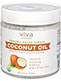 6393_small_Viva-CoconutOil-Small-2019.jpg