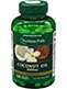 6394_small_PuritansPride-CoconutOil-Small-2019.jpg