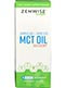 6400_small_ZenwiseHealth-CoconutOil-Small-2019.jpg