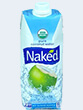 6409_small_Naked-CoconutWater-Medium-2019.jpg