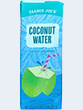 6412_small_TraderJoes-CoconutWater-Medium-2019.jpg