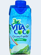 6414_small_VitaCoco-CoconutWater-Medium-2019.jpg