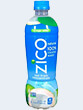 6415_small_Zico-CoconutWater-Medium-2019.jpg