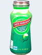 6416_small_TasteNirvana-CoconutWater-Medium-2019.jpg