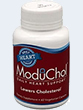 6418_small_DailyHeartSupport-ModuChol-CholesterolLowerers-Medium-2019.jpg