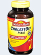 6419_small_NatureMade-CholestOff-CholesterolLowerers-Medium-2019.jpg