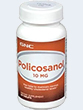 6421_small_Policosanol-CholesterolLowerers-Medium-2019.jpg