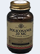 6424_small_Solgar-Policosanol-CholesterolLowerers-Medium-2019.jpg
