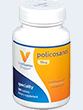 6425_small_TheVitaminShoppe-Policosanol-CholesterolLowerers-Medium-2019.jpg