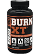 6444_small_BurnXT-WeightLoss-MediumPNG-2019.png