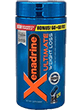6448_small_Xenadrine-WeightLoss-MediumPNG-2019.png