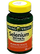 6490_small_SpringValley-Selenium-Small-2019.png
