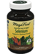 6493_small_MegaFood-Selenium-Small-2019.png