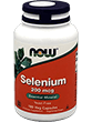 6495_small_NOW-Selenium-Small-2019.png