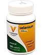 6496_small_TheVitaminShoppe-Selenium-Small-2019.png