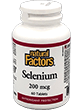 6498_small_NaturalFactors-Selenium-Small-2019.png
