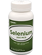 6499_small_GNC-Selenium-Small-2019.png