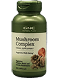 6581_small_GNC-Mushroom-Small-2019.png