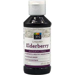 6980_large_365-Elderberry-2020.png