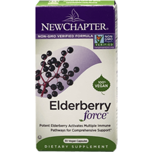 6982_large_NewChapter-Elderberry-2020.png