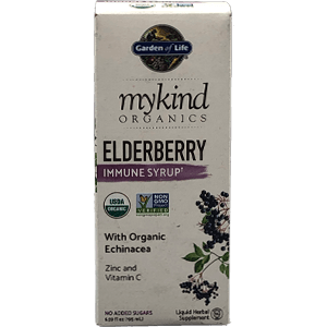 6983_large_GardenOfLife-Elderberry-2020.png