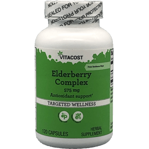 6984_large_Vitacost-Elderberry-2020.png