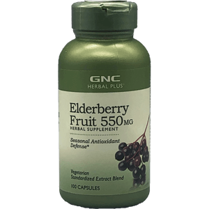 6985_large_GNC-Elderberry-2020.png
