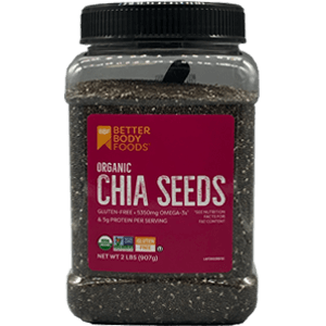 6987_large_BetterBodyFoods-Chia-2020.png