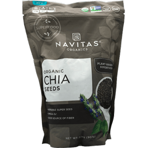 6989_large_Navitas-Chia-2020.png