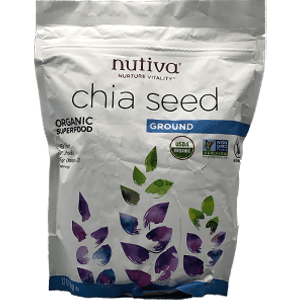6990_large_Nutiva-Chia-2020.png