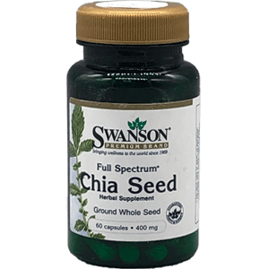 6991_large_Swanson-Chia-2020.png