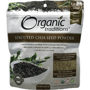 6992_large_OrganicTraditions-Chia-2020.png