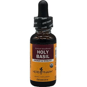 7049_large_HerbPharm-HolyBasil-2020.png