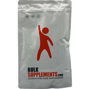 7050_large_BulkSupplements-HolyBasil-2020.png