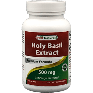 7051_large_BestNaturals-HolyBasil-2020.png