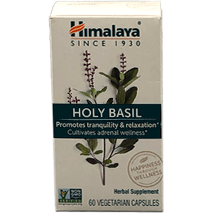 7052_large_Himalaya-HolyBasil-2020.png