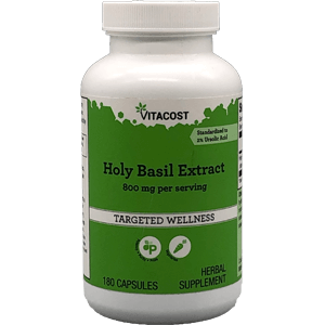 7053_large_Vitacost-HolyBasil-2020.png