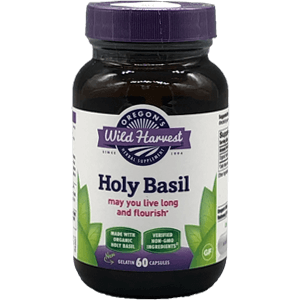 7054_large_WildHarvest-HolyBasil-2020.png