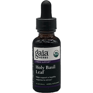 7055_large_GaiaHerbs-HolyBasil-2020.png