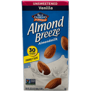 7171_large_BlueDiamond-PlantBasedMilks-2020.png