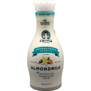 7172_large_CalifaFarms-PlantBasedMilks-2020.png