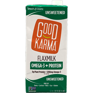 7173_large_GoodKarma-PlantBasedMilks-2020.png