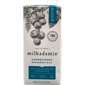 7174_large_Milkadamia-PlantBasedMilks-2020.png