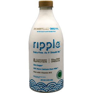 7175_large_Ripple-PlantBasedMilks-2020.png