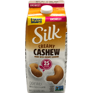 7176_large_Silk-CreamyCashew-PlantBasedMilks-2020.png